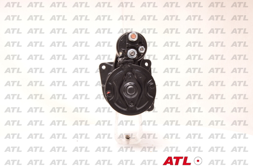 ATL Autotechnik A 92 890 Starter